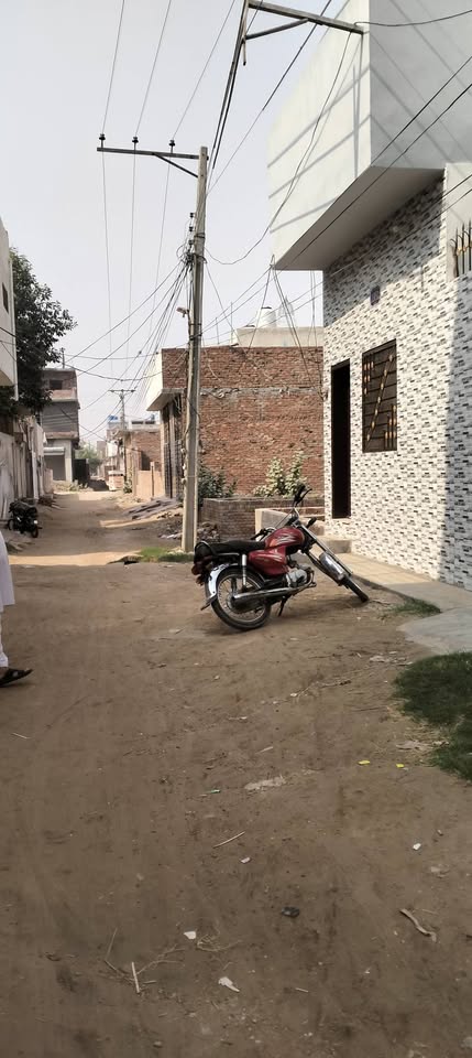 574309321_2174293286428418_6293511394620576033_n