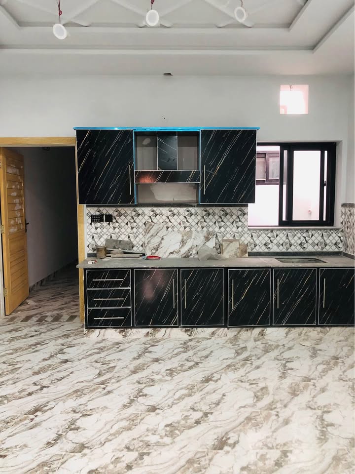 574312360_714848484970596_4040631888192042404_n