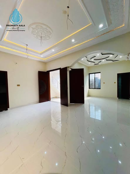 574319537_122194430360511689_6099013384243712493_n