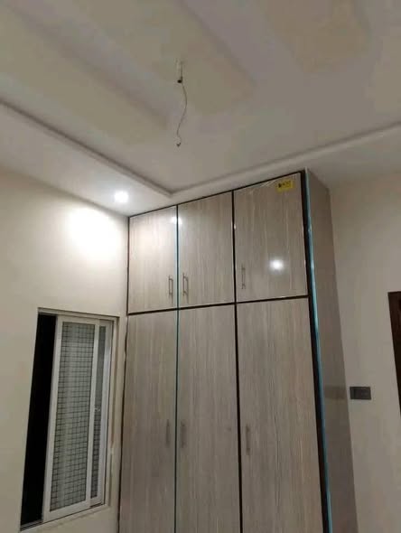 574322177_1375970130856036_6810319361763341089_n