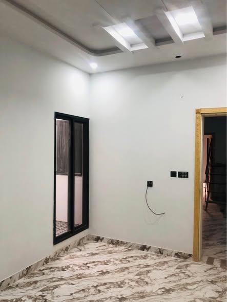 574322326_714848504970594_7239883490605285986_n