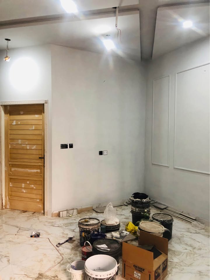 574329995_714848508303927_1918946520794264385_n