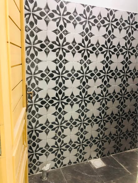 574333189_714848498303928_8532885934236721813_n