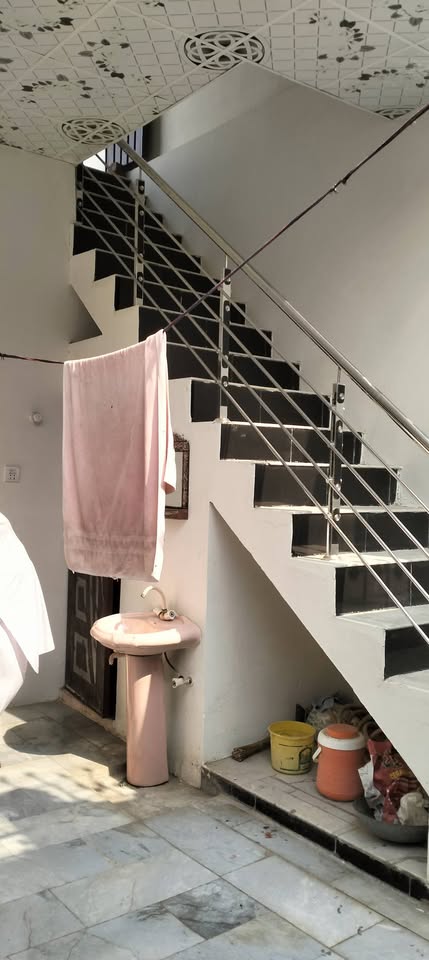 574349945_2174293203095093_1907659536204348534_n