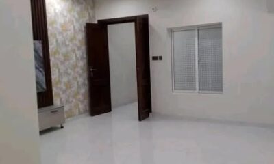 574352739_1375970127522703_5570648379905152142_n