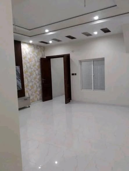 574352739_1375970127522703_5570648379905152142_n