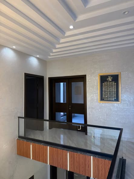 574353831_1160112202850692_5853949372849620587_n