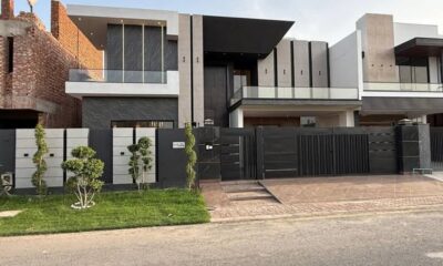 574412815_1160112122850700_5125530373592839452_n