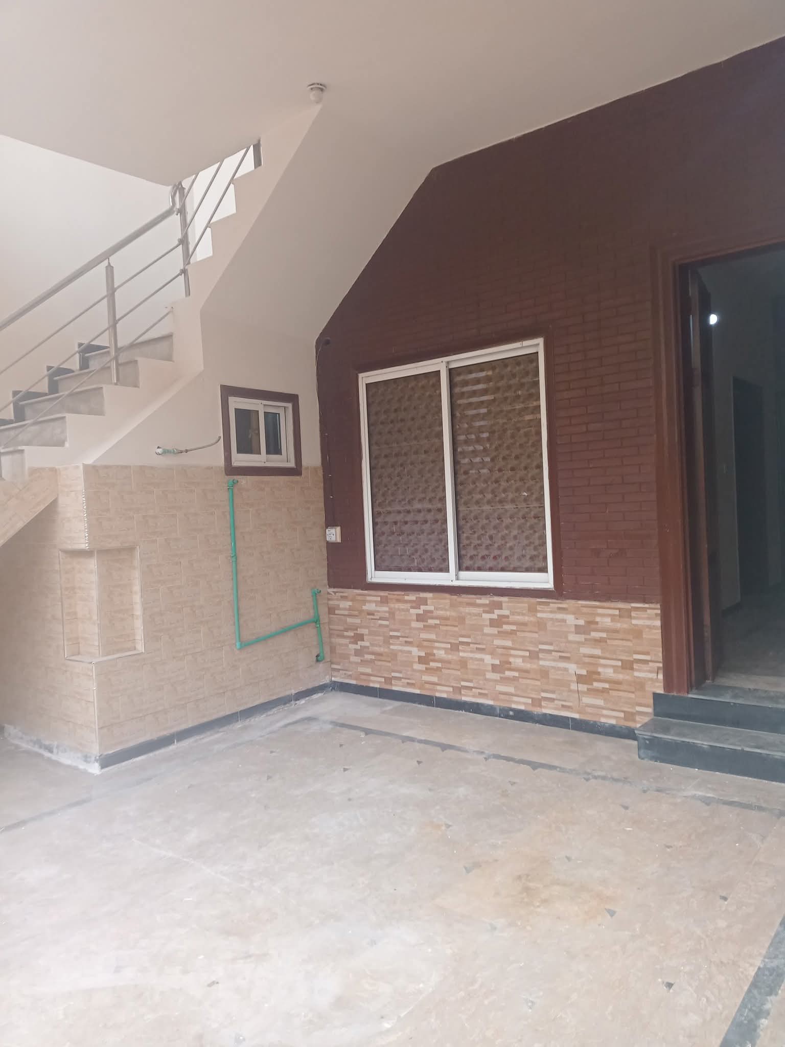 574488719_848086277732901_2707433778277902432_n