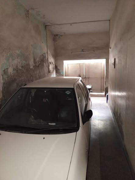 574535636_25460246406913947_3144357772702608464_n