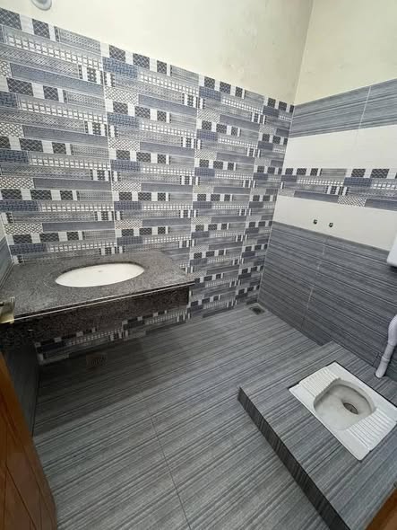 574563331_122194488524511689_8939043457158320165_n