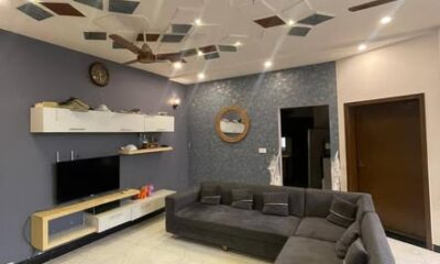 574565804_122194496264511689_8723752838403248211_n