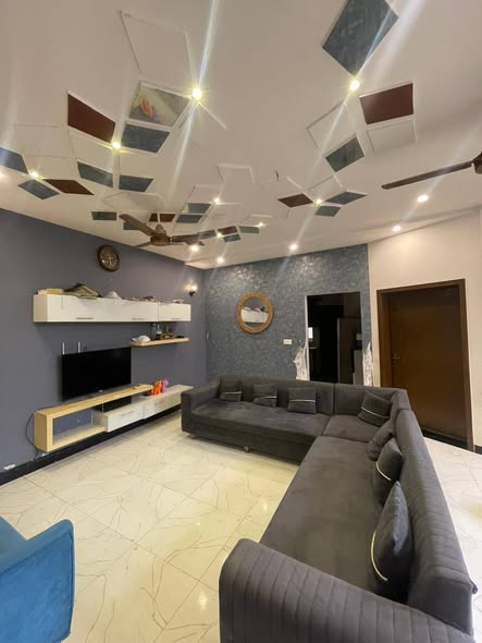 574565804_122194496264511689_8723752838403248211_n