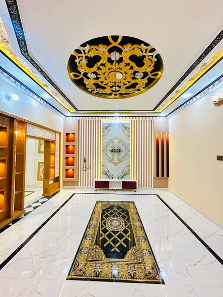 574573082_122197361588327488_1019587933091395860_n