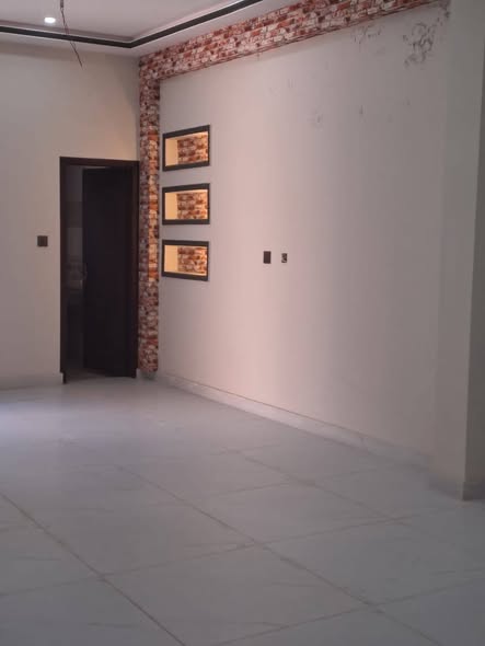 574576548_3302229676592230_2655979024534349716_n