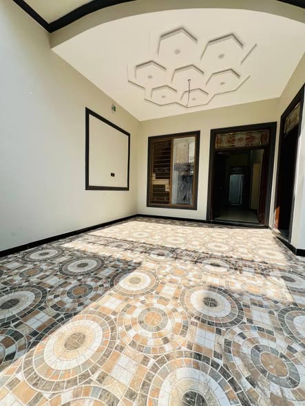 574578937_4126483340945381_2528712557460729605_n