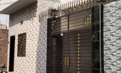 574852141_2174292933095120_2959541404245723902_n