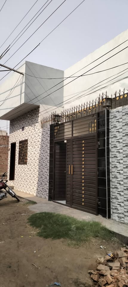 574852141_2174292933095120_2959541404245723902_n