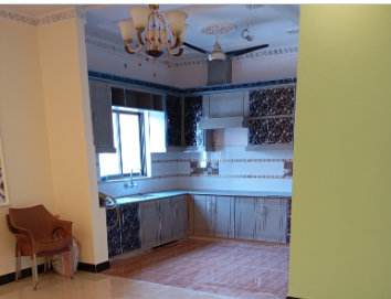 Screenshot-2025-10-07-222509