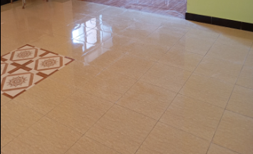 Screenshot-2025-10-07-222534