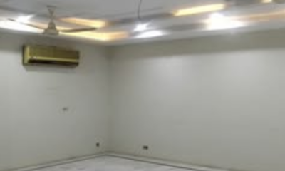 Screenshot-2025-10-16-205014