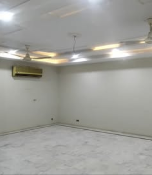 Screenshot-2025-10-16-205014