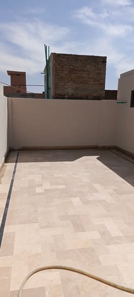 493682319_1226777902787030_8918572834960034284_n