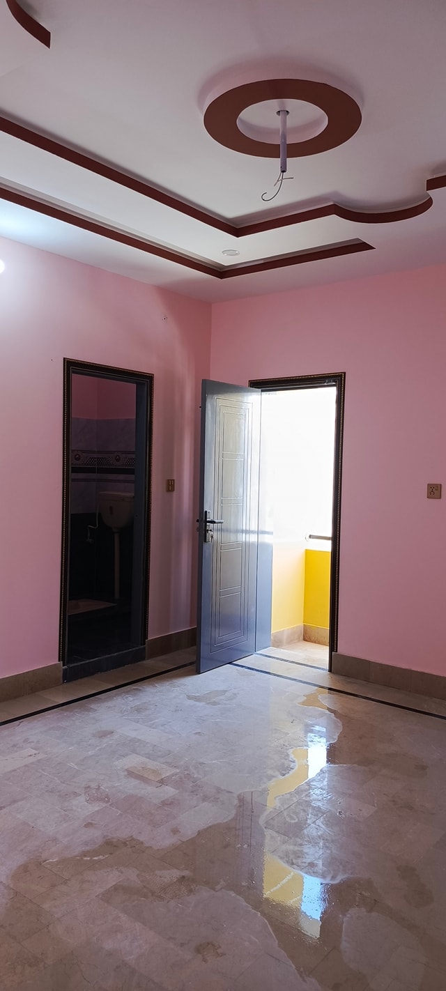 494033865_1226777879453699_1042923273428457374_n