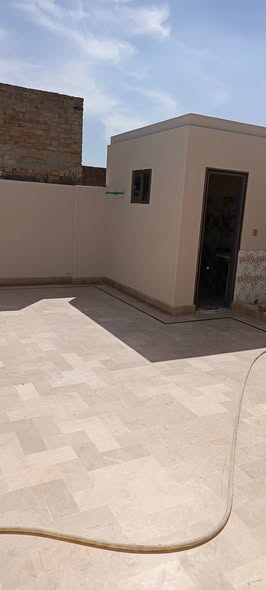 494057599_1226777792787041_7779252406594743728_n