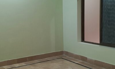 494078691_1226777762787044_2488431732733342495_n