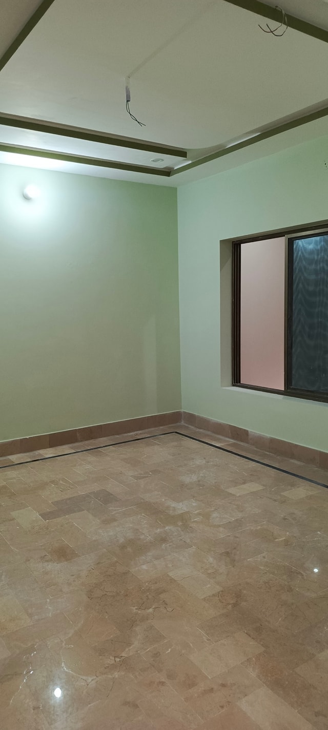 494078691_1226777762787044_2488431732733342495_n