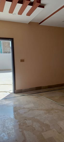 494136569_1226777652787055_8165275604008397285_n