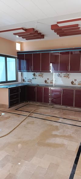 494641759_1226777799453707_333927793083023599_n