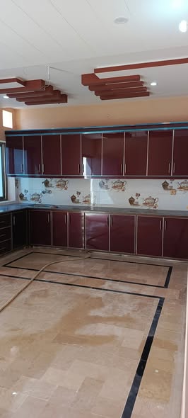 494696468_1226777802787040_3792549221817065390_n