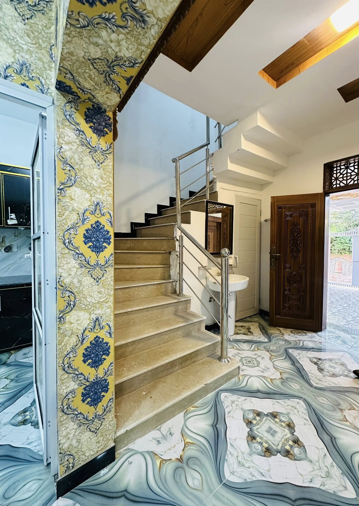 503828292_708575328800629_2387463421819019534_n