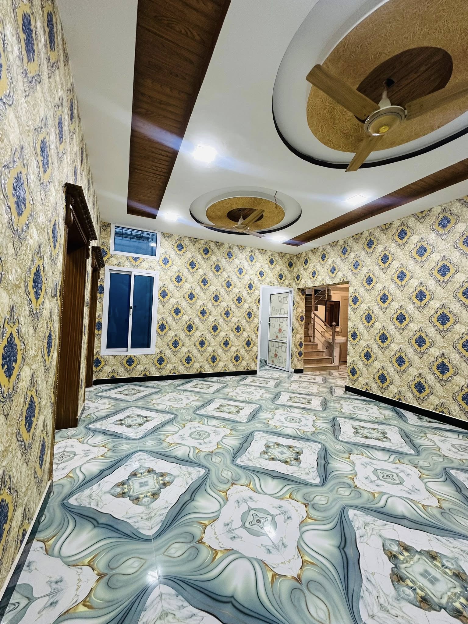 503887877_708574328800729_5961791713533543937_n