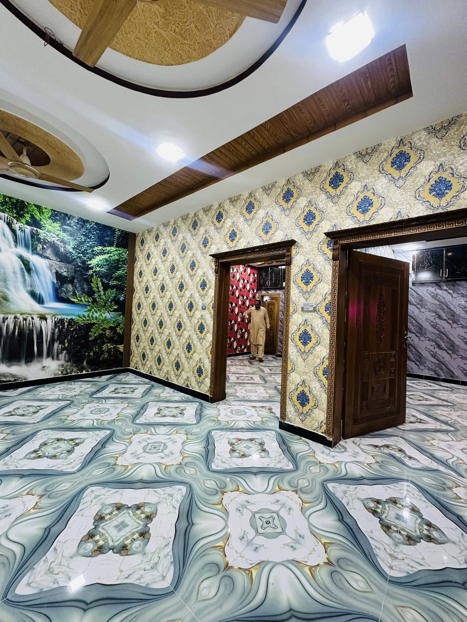 503924988_708575335467295_675378534376920624_n