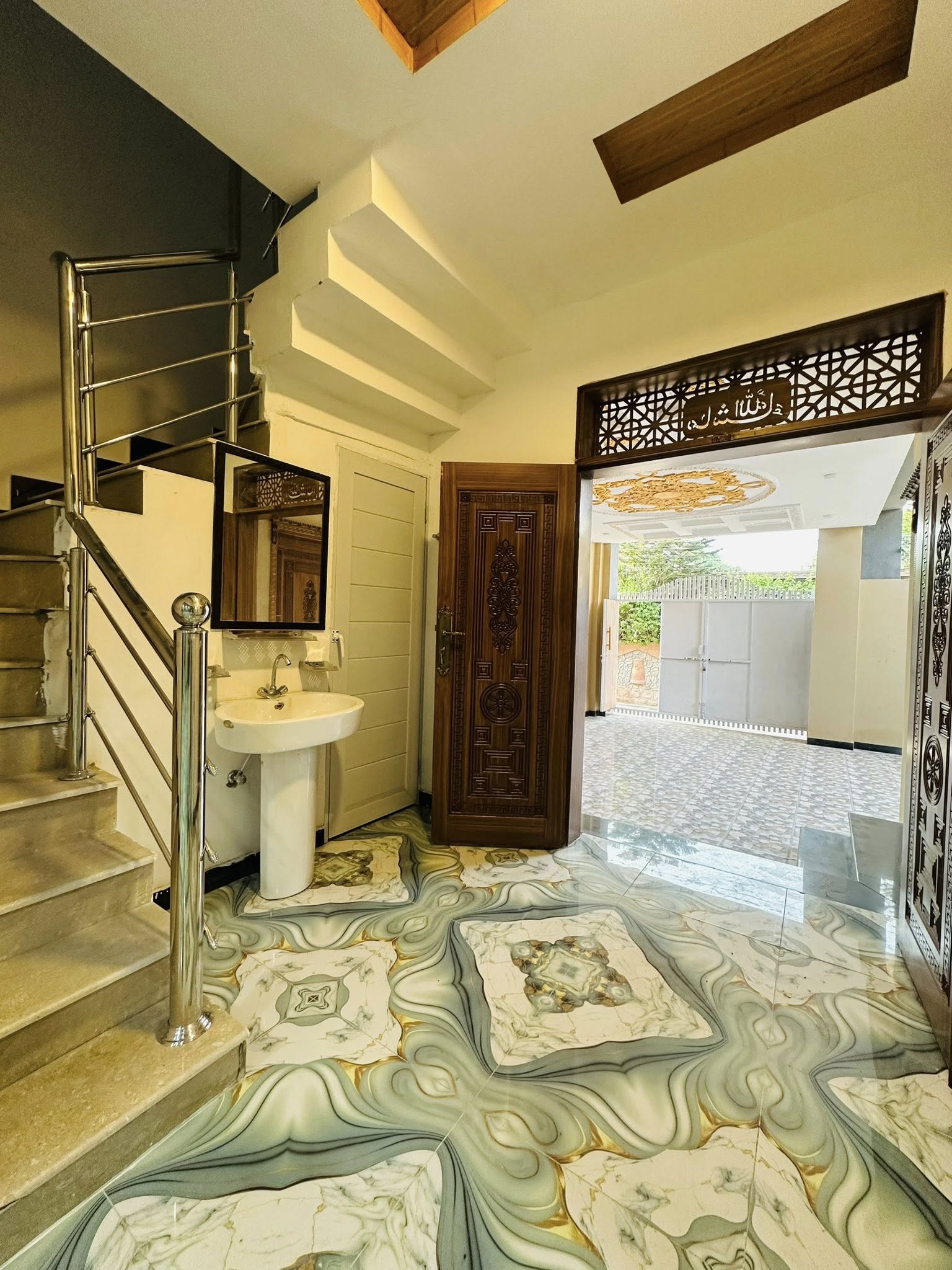 503965709_708574602134035_4170267246527191352_n