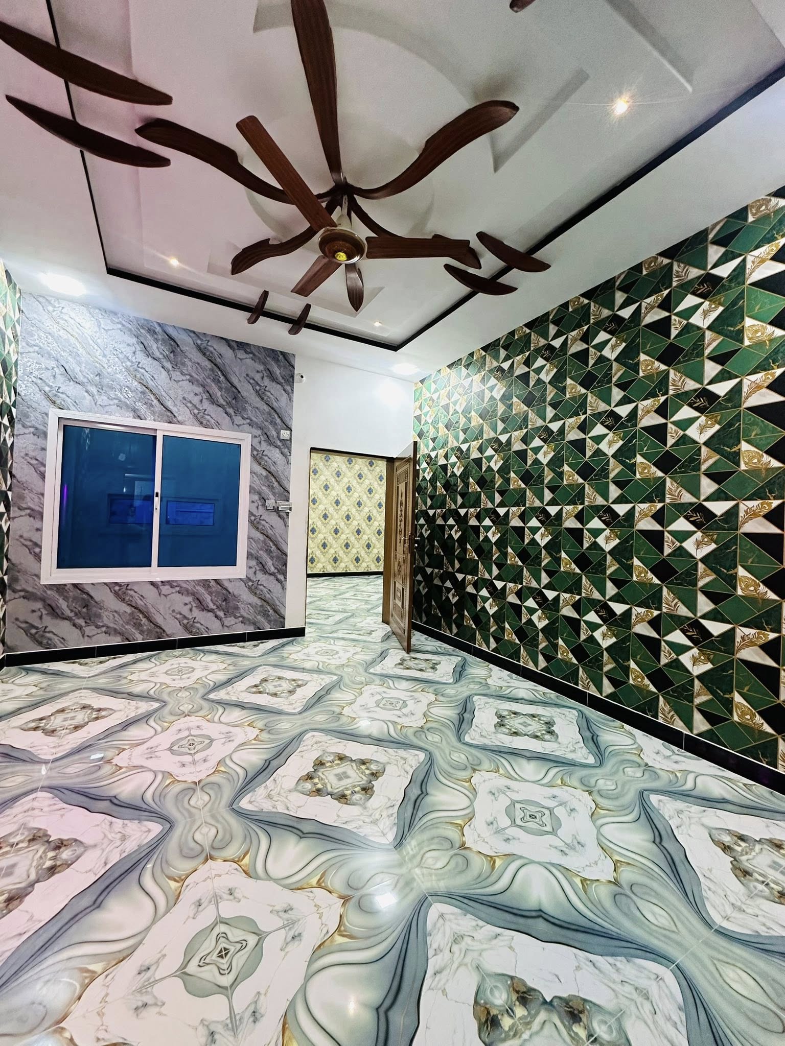 504063783_708575295467299_1336390640893729017_n