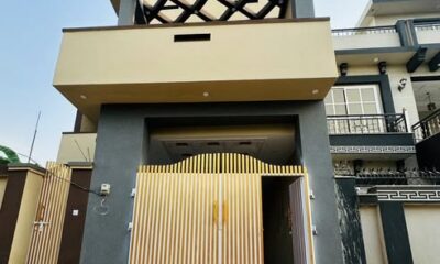 504076980_708573912134104_967730742484042568_n