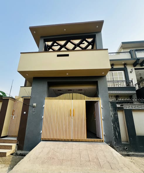 504076980_708573912134104_967730742484042568_n