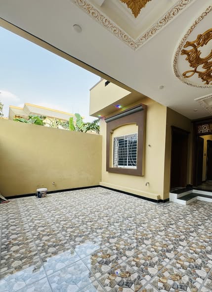 504098552_708574495467379_9111231102512677712_n