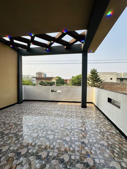 504202910_708575248800637_2686773399915793583_n