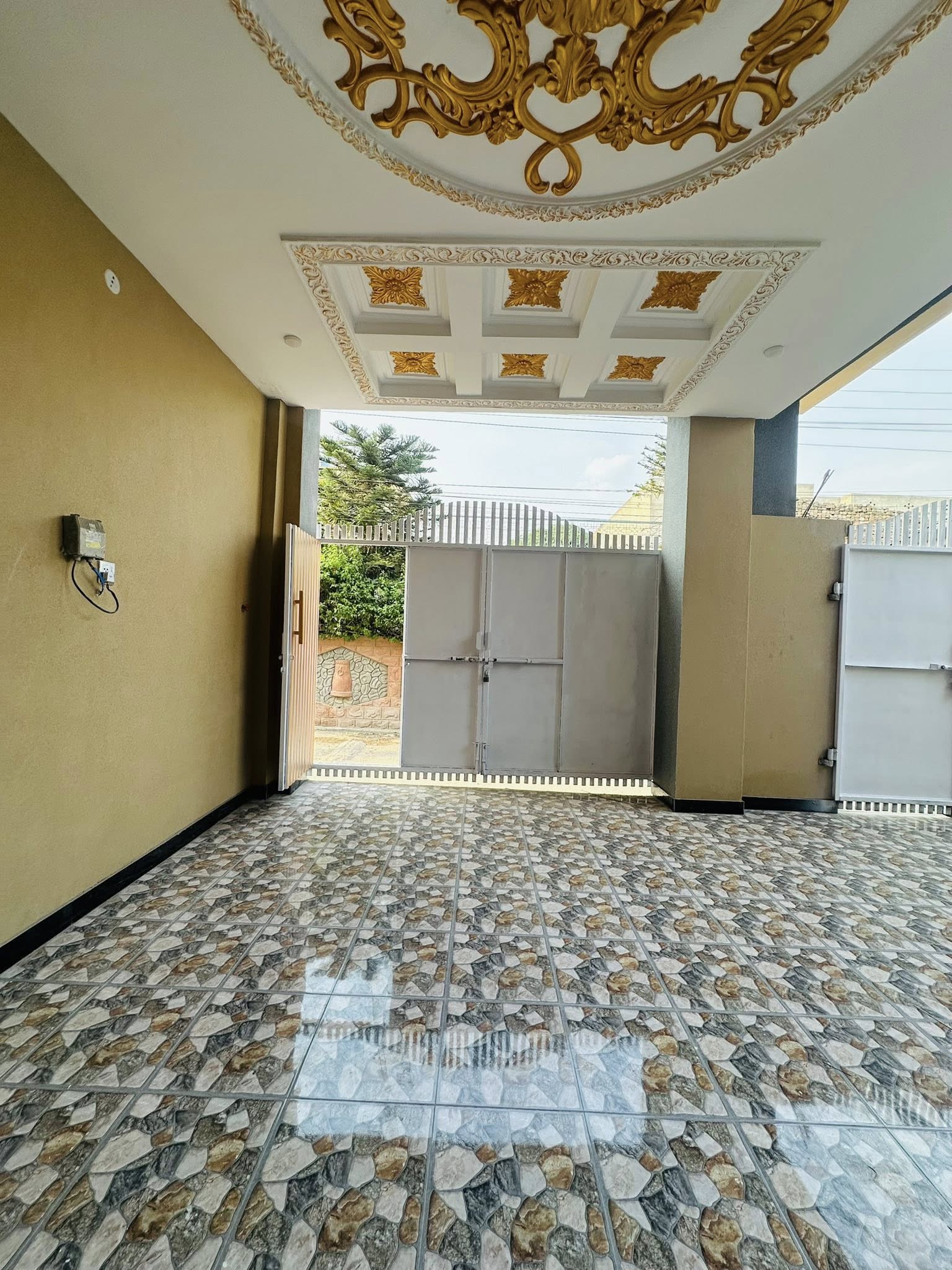 504339068_708574625467366_885288759242605707_n