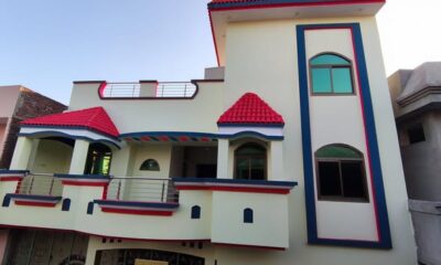 508681142_4232789813666426_685413325731913119_n