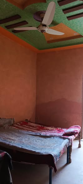 512661968_1276981574433329_714379894832336703_n