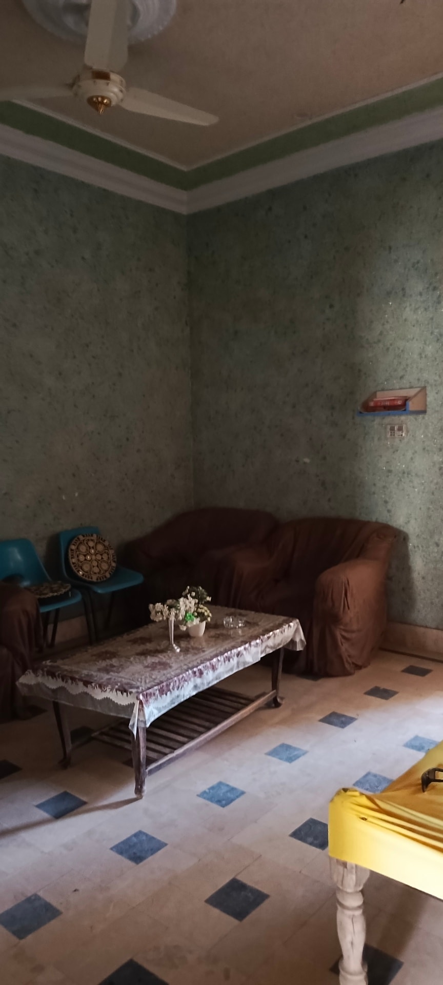 512740141_1276981714433315_6418337124831010886_n