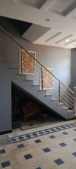 512742587_1276986797766140_4663741191200675296_n