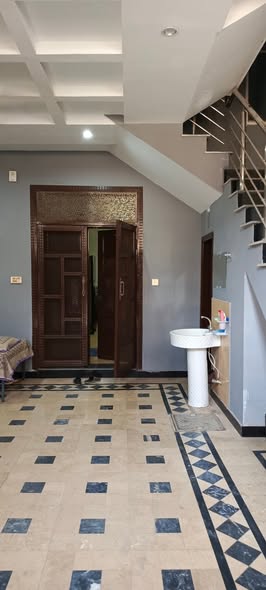 513716230_1276986321099521_872922504867540130_n