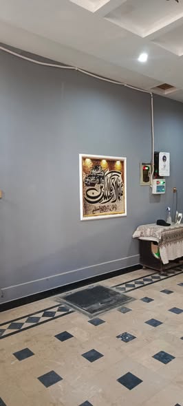 513824765_1276986734432813_9118902575102932017_n